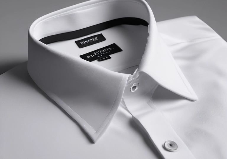 A detailed shot of rich fabric textures and delicate beadwork on a signature Bombay Sigma dress.