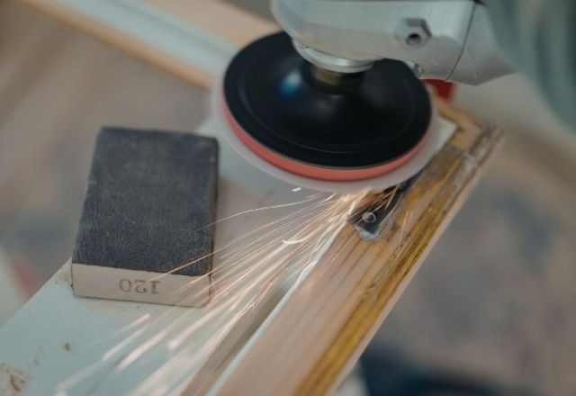 travaux peinture portail lyon