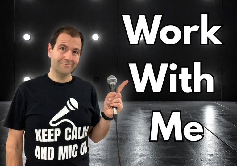 Sponsorships Sonic Spectrum Music Gear Reviews