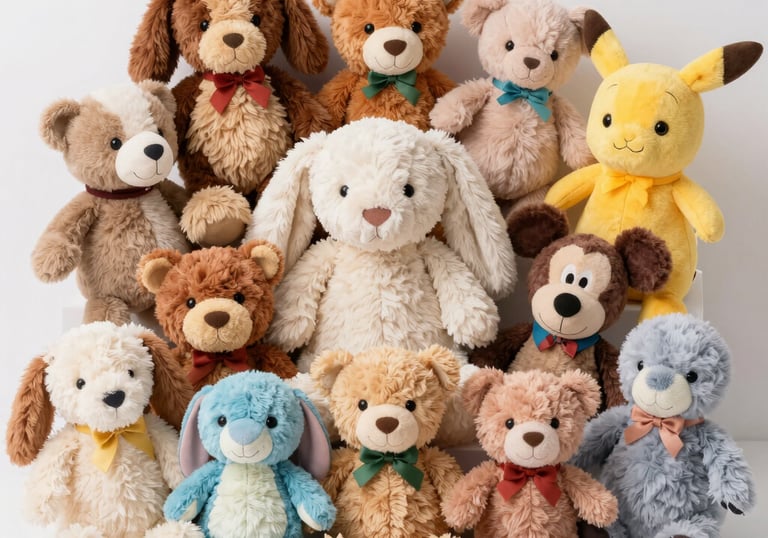 A minimalist desk featuring a notebook, coffee cup, and a phone showing a clean website.