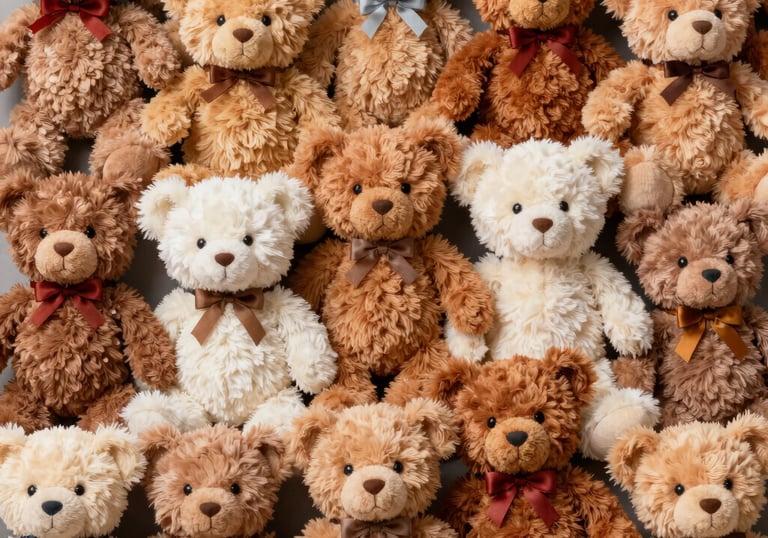 A sleek workspace with a laptop displaying a vibrant personal brand logo.