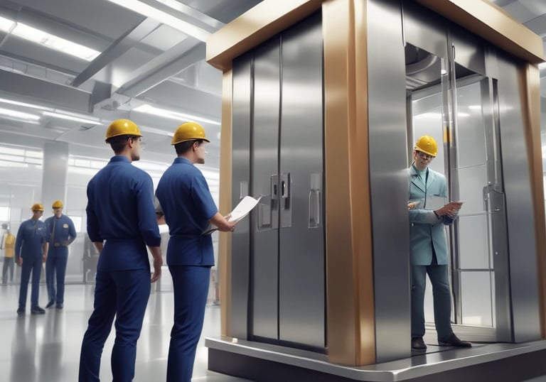 black blue and yellow textile