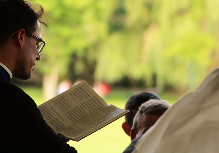 wikifaith-encyclopedia-wikipedia-wikileaks-evangelism