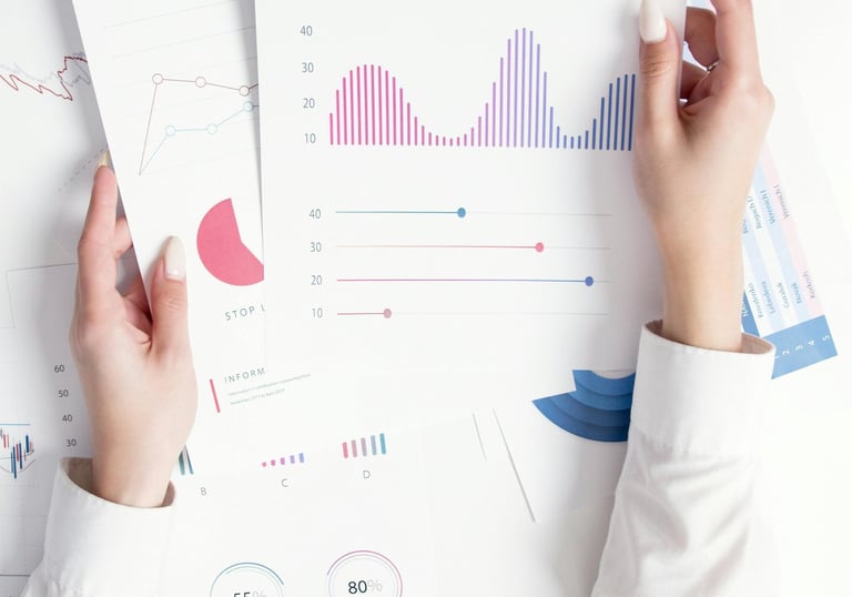 Zantera - Lead Nurturing & Segmentation