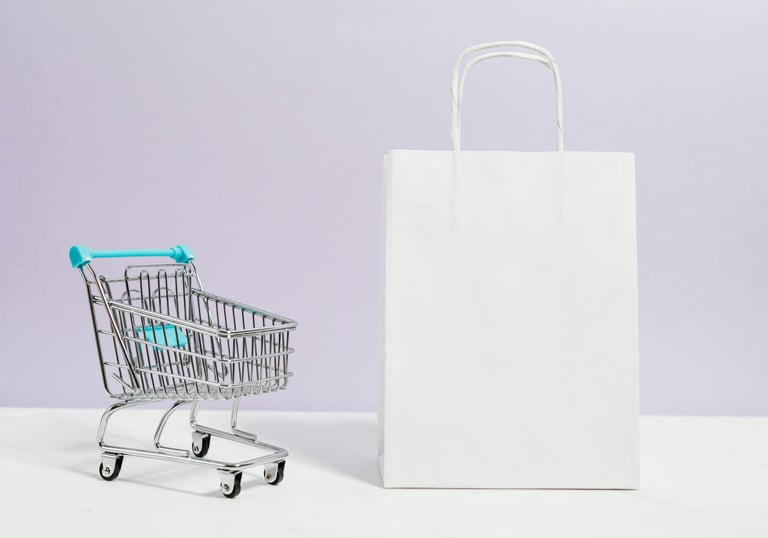 Zantera - App Search Optimization