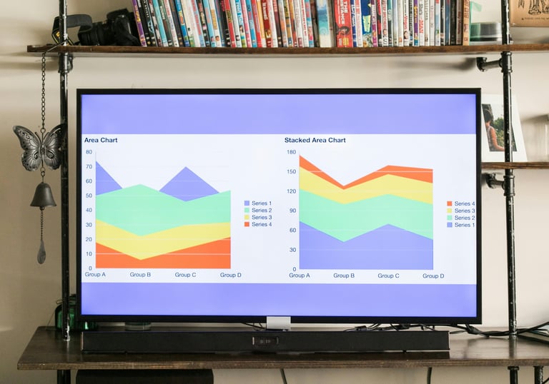 Zantera - Search Engine Optimization