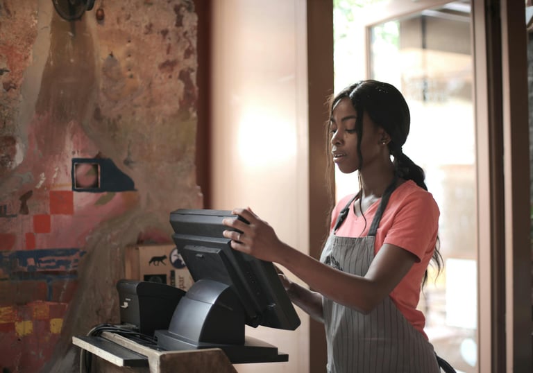 Zantera- In-Depth Market Research