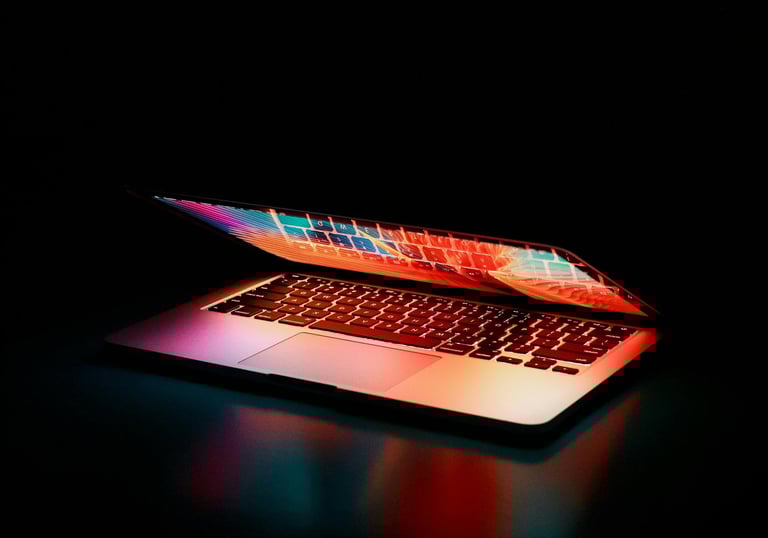 Zantera - Digital Growth Service