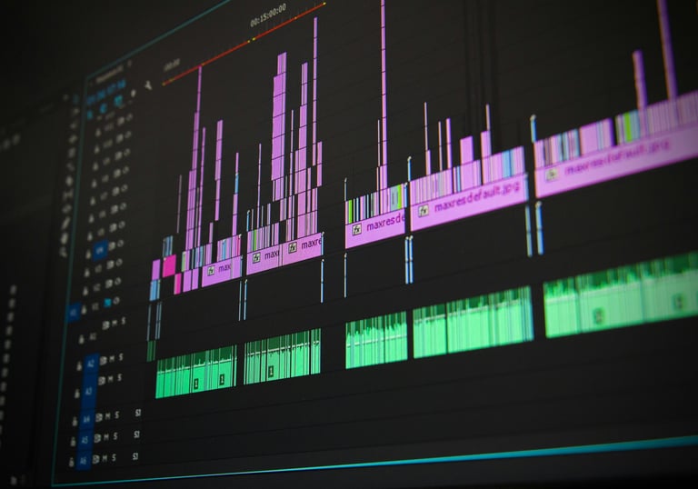 Zantera - Go-To-Market Strategy