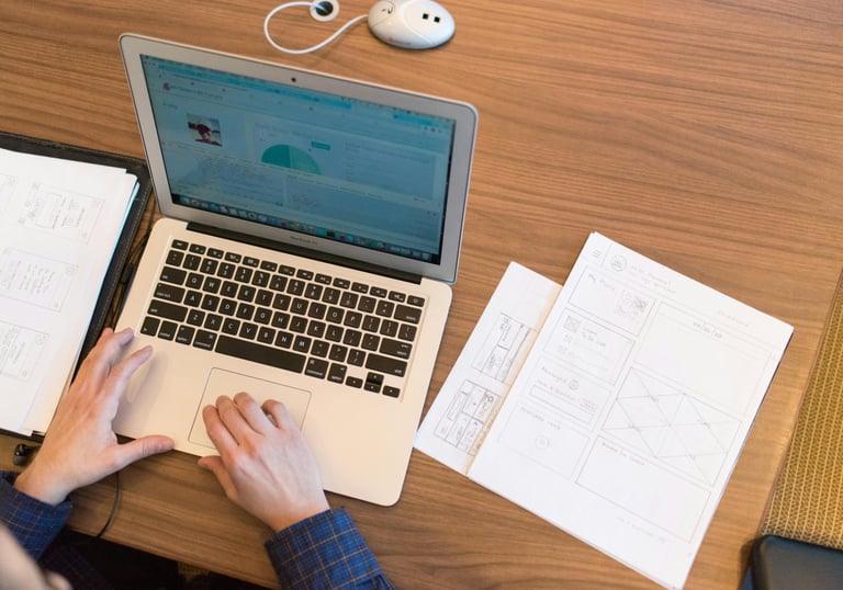 Zantera - Customer Satisfaction & Brand Perception Surveys