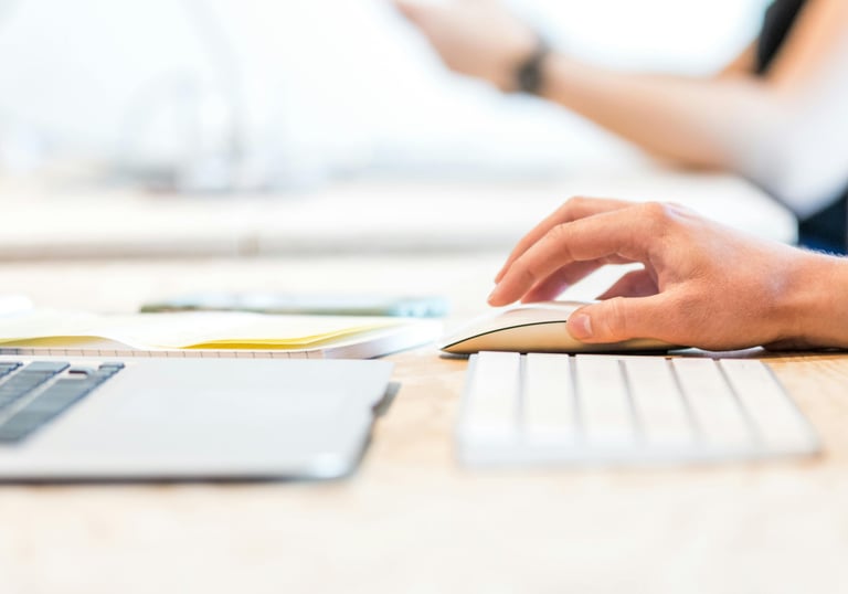 Zantera - Remarketing & Retargeting Campaigns