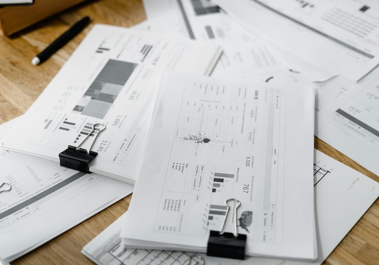 Zantera - Display Ads & Programmatic Advertising