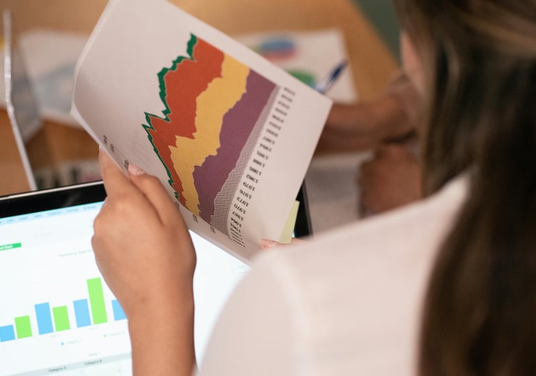 Zantera - Shopping Ads (Google Merchant)