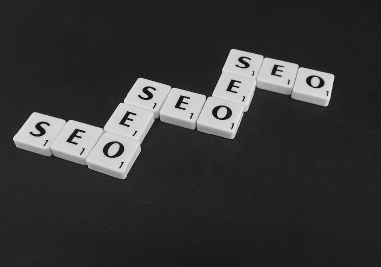 Zantera - Localization for Global Reach