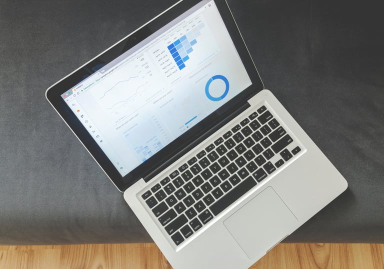 Zantera - YouTube Video Ads