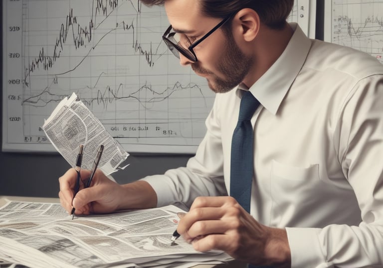 a man riding a skateboard down the side of a ramp
