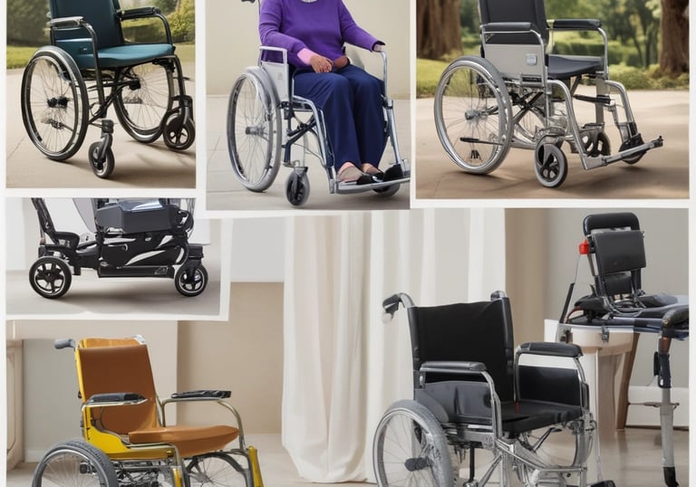 gray concrete wall inside building