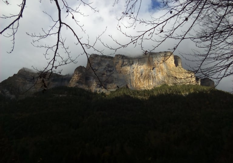 peña montañesa