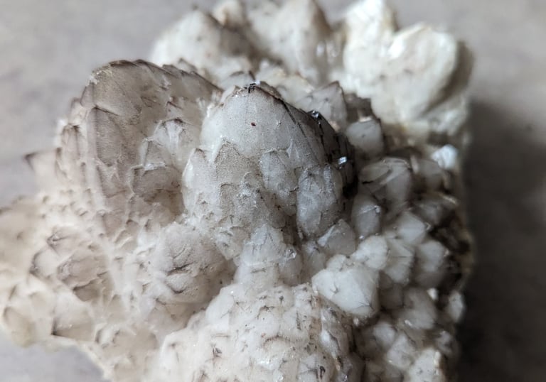 quartz