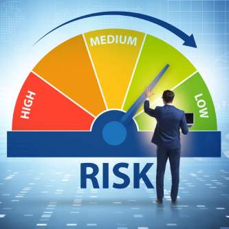 reduce risk with Protection Expert For Developing Skills