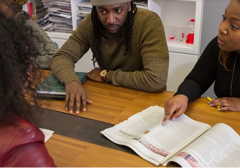 formation francais a1 a2