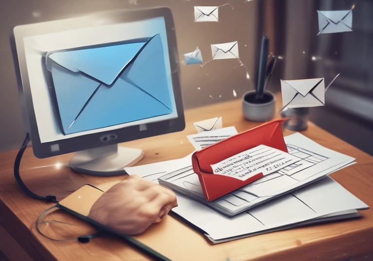 person holding black and white polka dot print textile