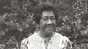 morrnah-simeona-aura-nest-healing-blog