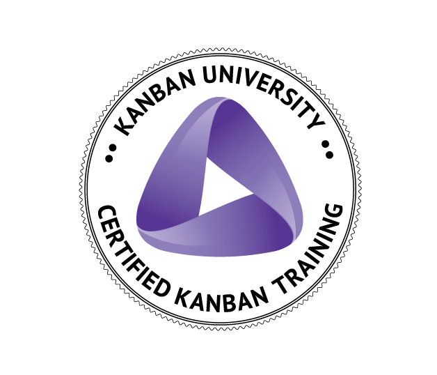 Kanban University Certified Kanban Training