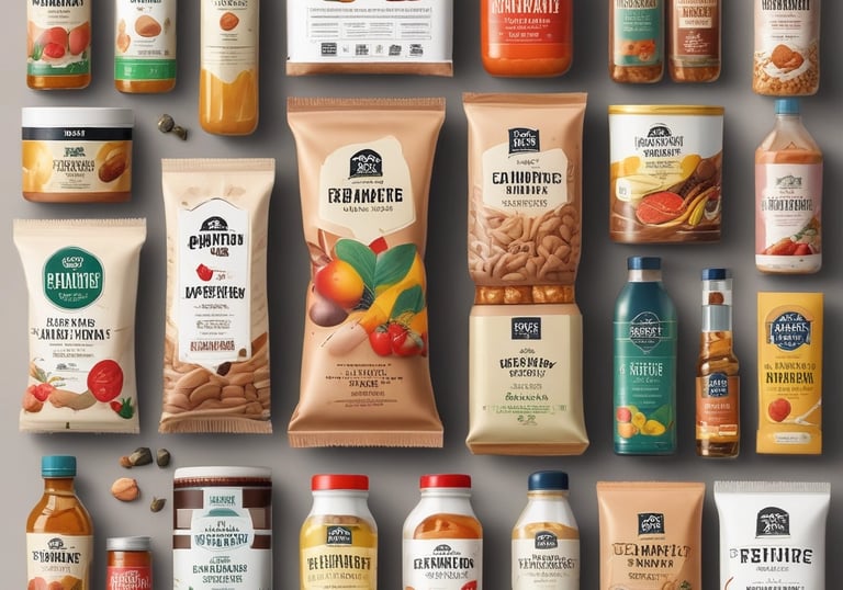 a man riding a skateboard down the side of a ramp