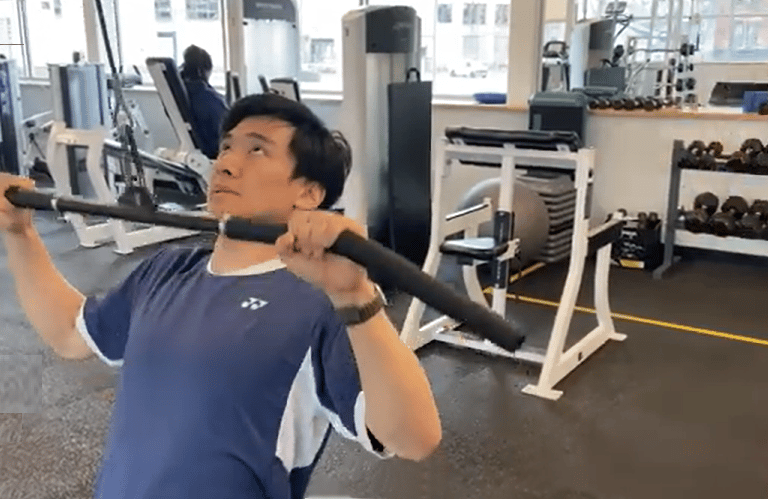 Fitness - Personal Training provided by Certified Personal Trainer