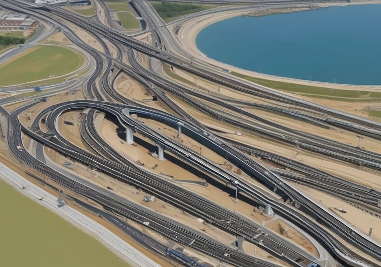 a man walking past a building with a bicycle parked in front of it