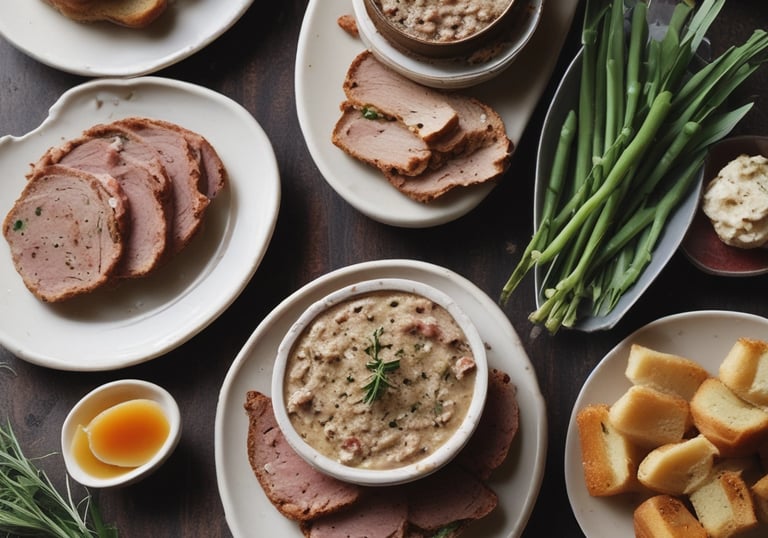 a man riding a skateboard down the side of a ramp