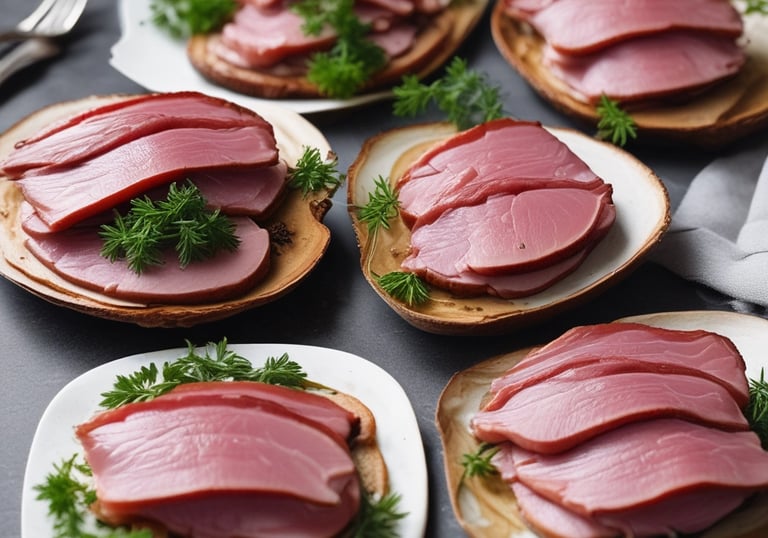 black blue and yellow textile