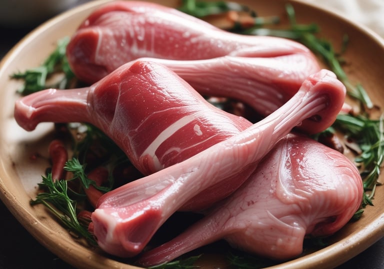 a man riding a skateboard down the side of a ramp