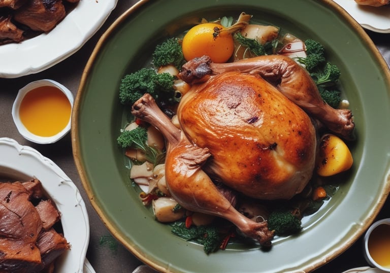 a man riding a skateboard down the side of a ramp