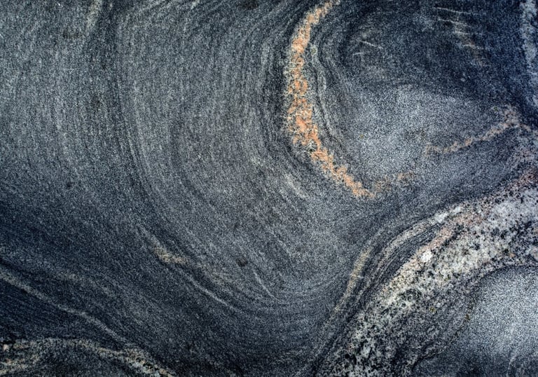 Explore More Quartzite Options