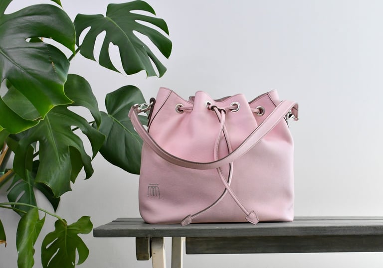 L'iconique Coco de la Collection Essentiel