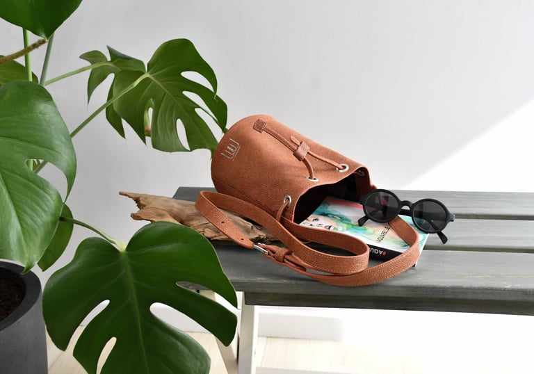 Collection Essentiel