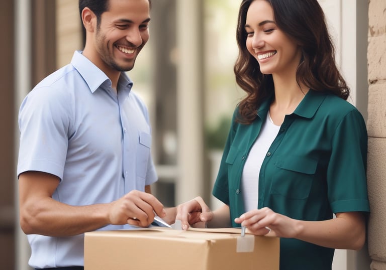 black and silver tube type vape