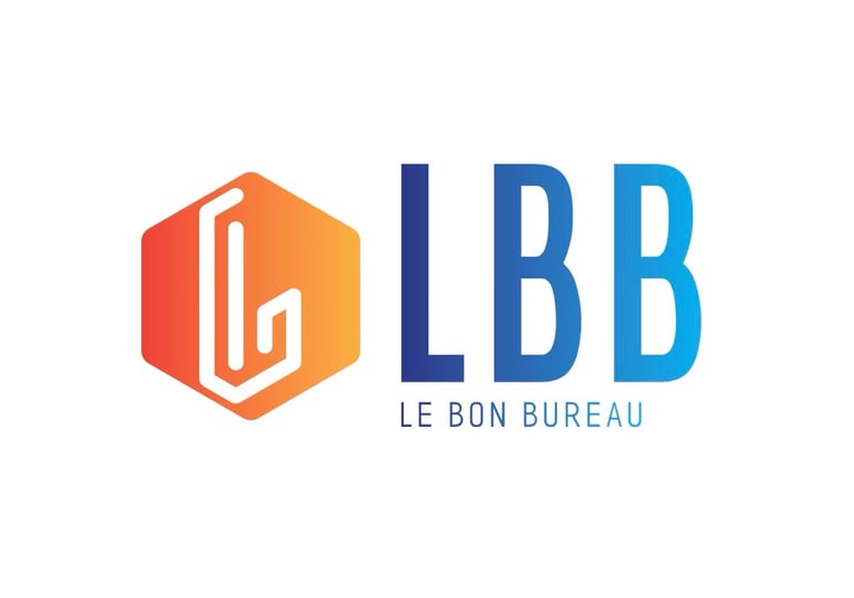 mobilier de bureau 