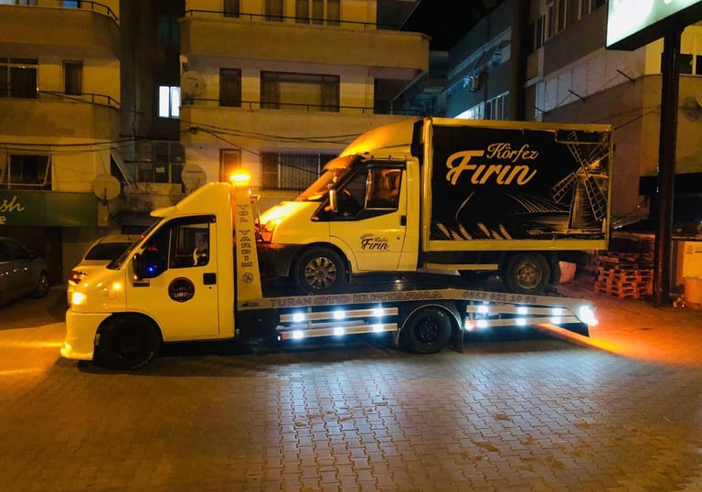 cekici3