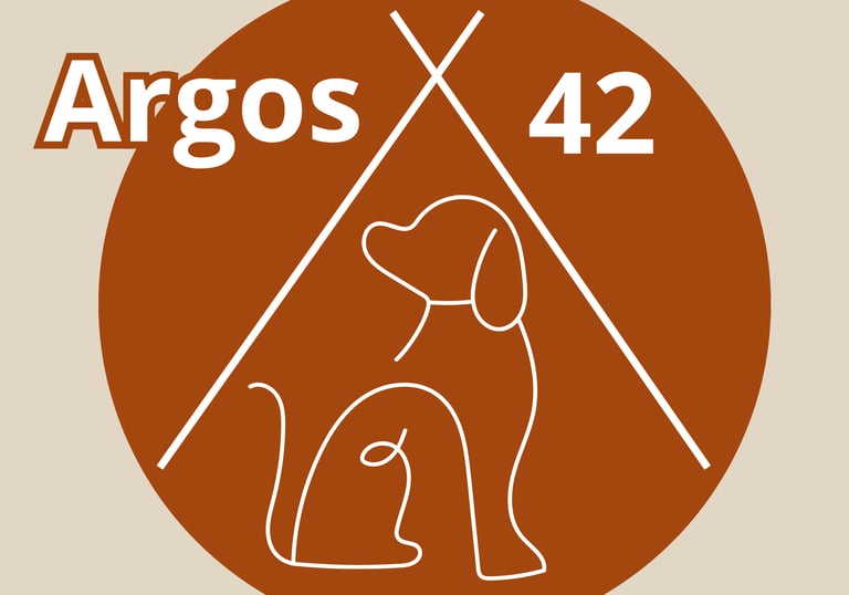 logo argos42