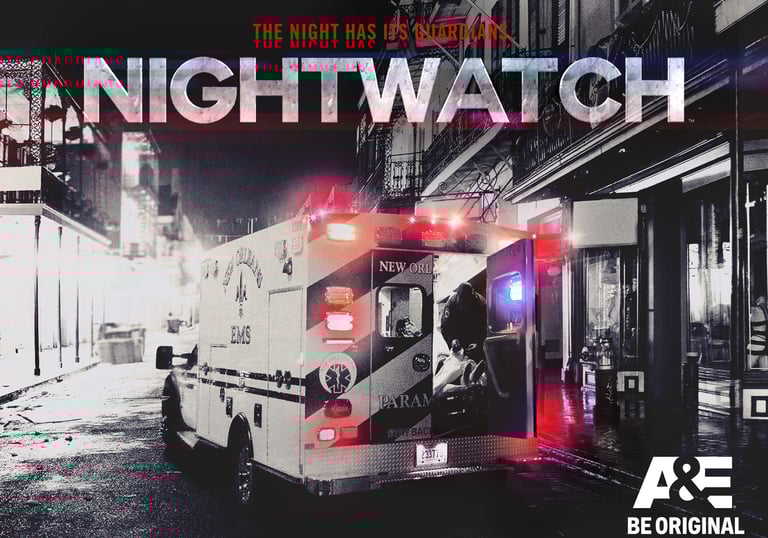nightwatch