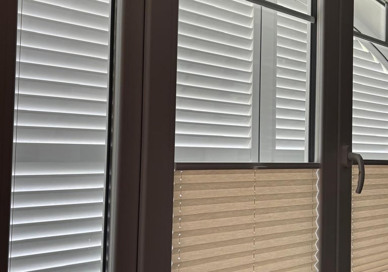 Equipo de ZEGA coordinando trabajos de albañilería integral y reformas en viviendas y locales en Mallorca