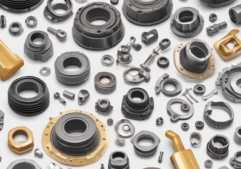 a man riding a skateboard down the side of a ramp