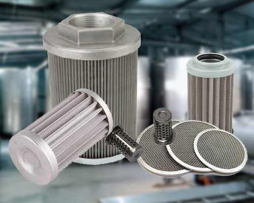 https://www.filtersvalitech.com/filter-products