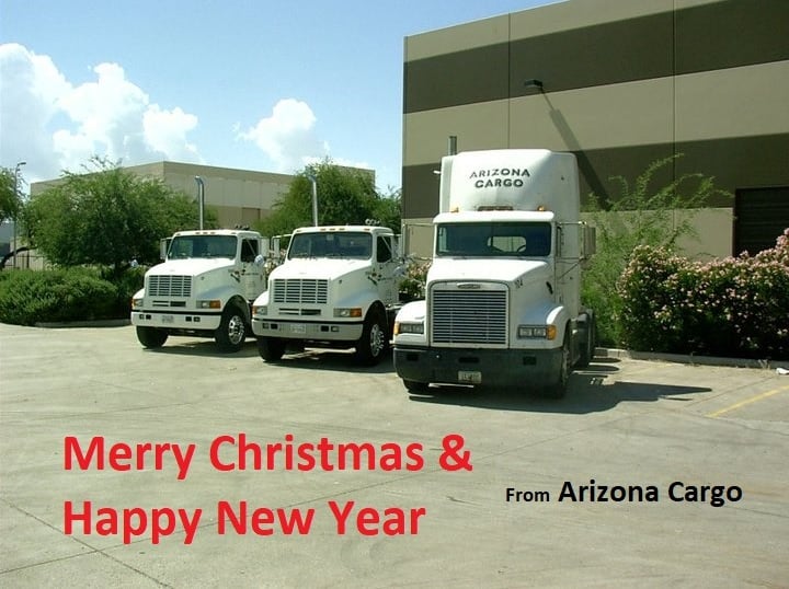 Local trucking, cartage, expedited, fast, cheap, professional
