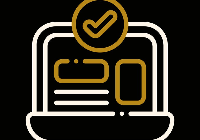 Réservation en ligne nettoyage intérieur véhicule