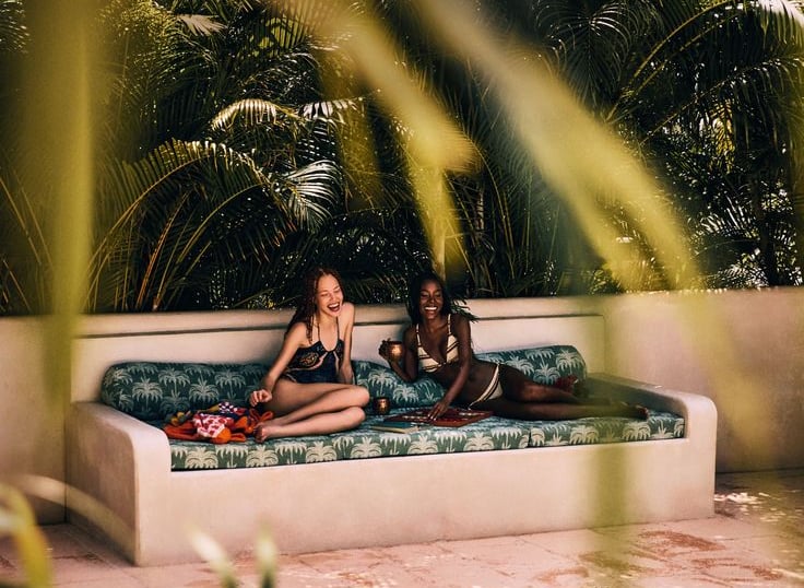 limitless luxury concierge service