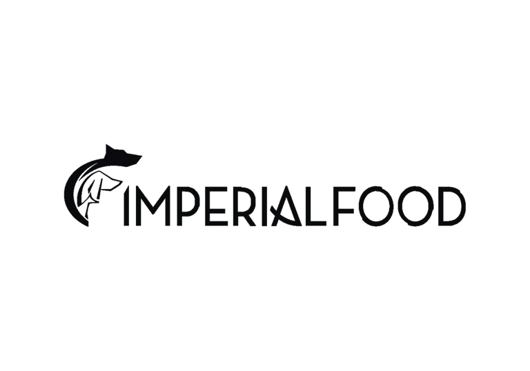 Imperial Food